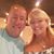 Dianne Chandler's profile image