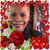 Jacquelyn Yvette Cook's profile image