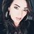 Yadira Moreno's profile image