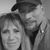 Carol Malloy-Edwards's profile image
