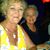 Eva Alvers DuSablon's profile image