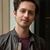Andrew Brown's profile image