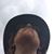 Scott Sawyer's profile image