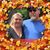 JanandDavid Duvall's profile image