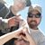 Christopher Cotter's profile image