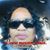 Carolyn Chapman's profile image