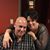 Kelli Cowles Dawley's profile image