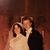 BillBecky Harvey's profile image