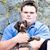 Jacob Verrill's profile image