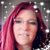 Jennifer Montie Bentley's profile image