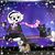 Petra Phay-Tingen's profile image