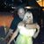 Joyce Nuzzolilli-Forgues's profile image