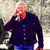 Jerry Clifton's profile image