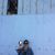 Katherine Brown Schuster's profile image