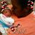 Alviauna Cummings's profile image