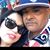Darlene Alvarez's profile image