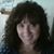 Valerie Hopkins's profile image
