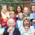 TammySue Coomer's profile image