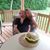 Dawn Long's profile image