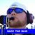 Jeremy Jones's profile image