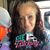 Allison Marie's profile image