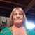 Penny Wallace's profile image