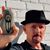 Hans Biwi Lechner's profile image