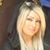 Bahar Dianat's profile image