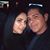 Maricelda Ramos's profile image