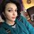 Selina Garcia's profile image