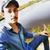 Lucas Pedron's profile image