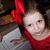 Jennifer Adams's profile image