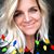 Jennifer Hatter's profile image