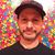 Bryan Lurie's profile image