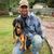 Weaver Branden's profile image