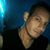 Lorenzo Pagador Gambetta's profile image