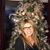 Dina Mougros-Biltres's profile image