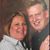 Sherri Marcum's profile image