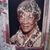 Deshay Parker's profile image