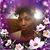 LaJuanna McIntyre's profile image