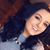 Ashley Marie Yerty's profile image
