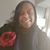 Renolda Grant's profile image