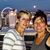 Beth Boudreau's profile image
