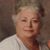 Barbara Holm Swenson's profile image