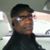 Kenneth Harris Sr.'s profile image
