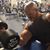 Larry Guyot's profile image