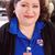 Sara Pinzon's profile image