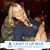 Julie Pomeroy's profile image
