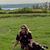 Cinthia Bryhl Geyer's profile image