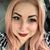 Nicole Bertone's profile image